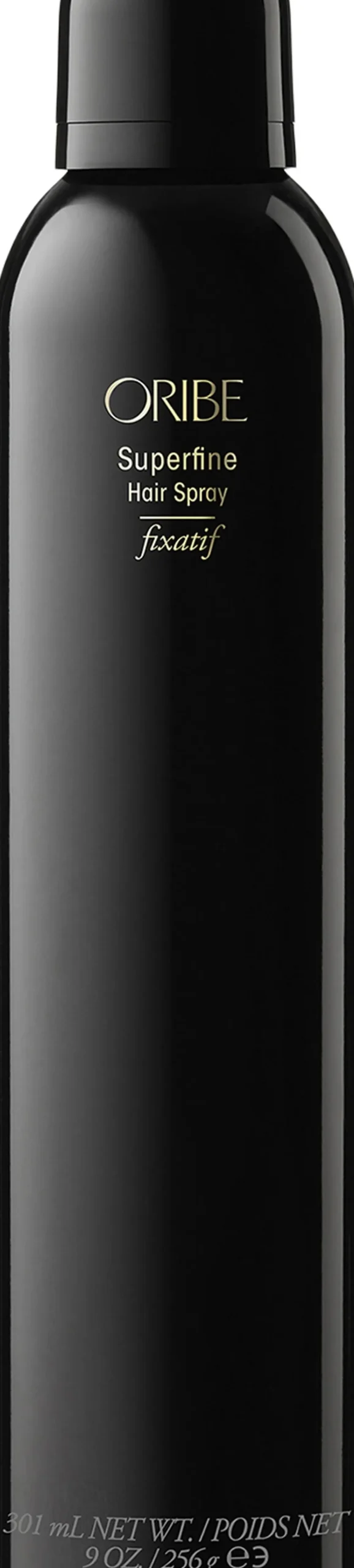 Oribe Signature Superfine Hair Spray