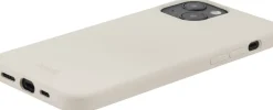 Silicone Case iPhone 15 Light><noscript><img width=