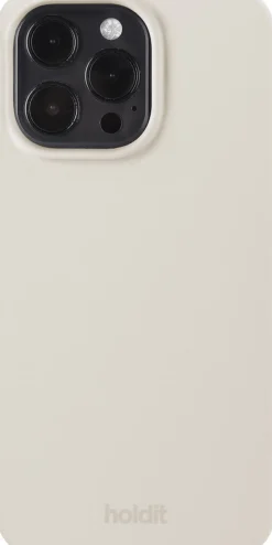 Dame HoldIt Silicone Case iPhone 14 ProMax
