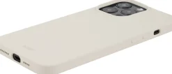 Dame HoldIt Silicone Case iPhone 14 ProMax