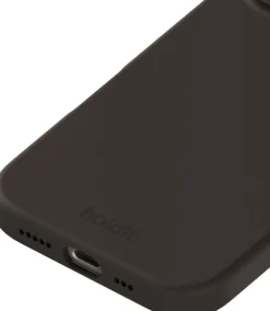 Silicone Case iPhone 16 Pro><noscript><img width=