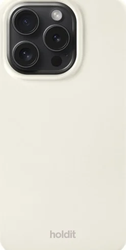 Silicone Case iPhone 14 Pro>HoldIt Discount
