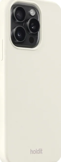 Silicone Case iPhone 14 Pro>HoldIt Discount