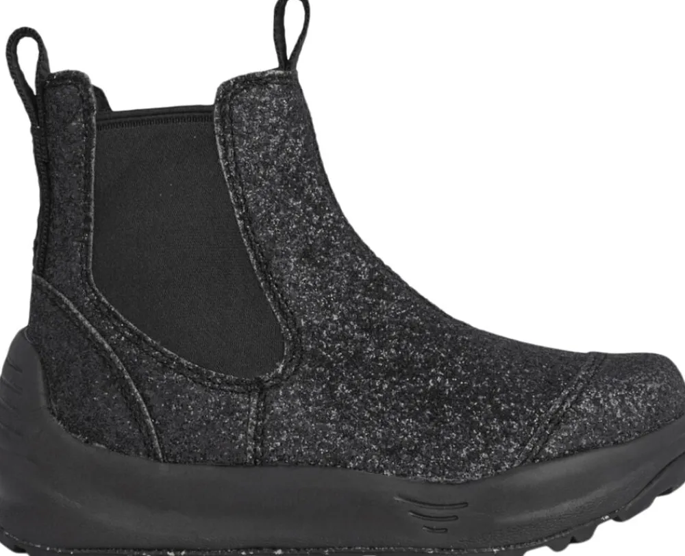 Silja Glitter>Woden Outlet