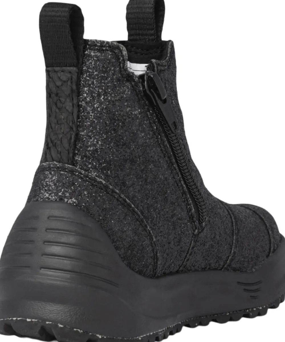 Silja Glitter>Woden Outlet