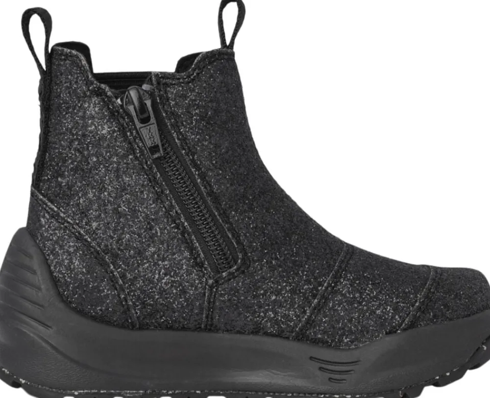 Silja Glitter>Woden Outlet