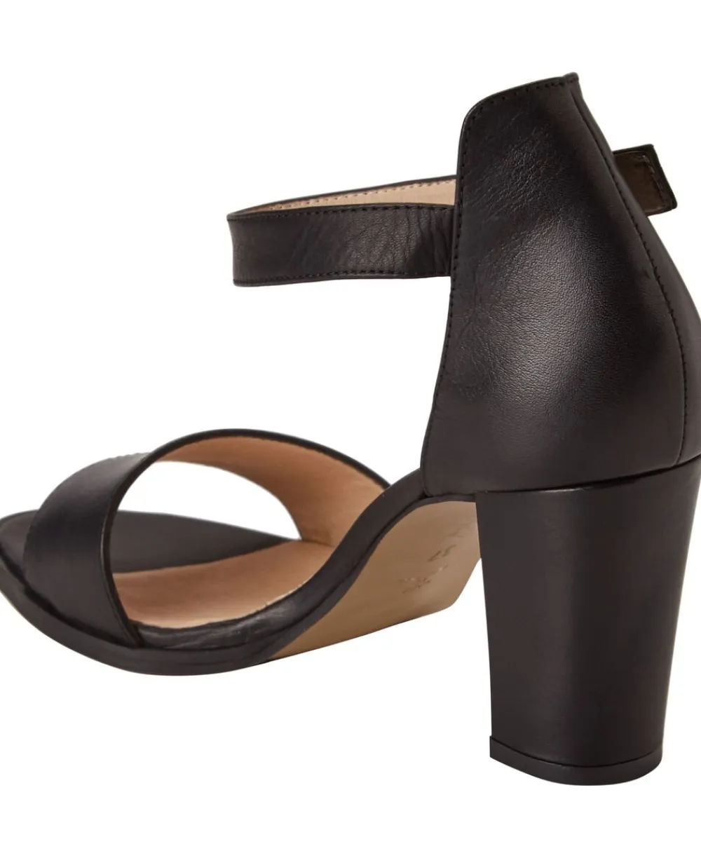 Silke sandaler>Pavement Discount