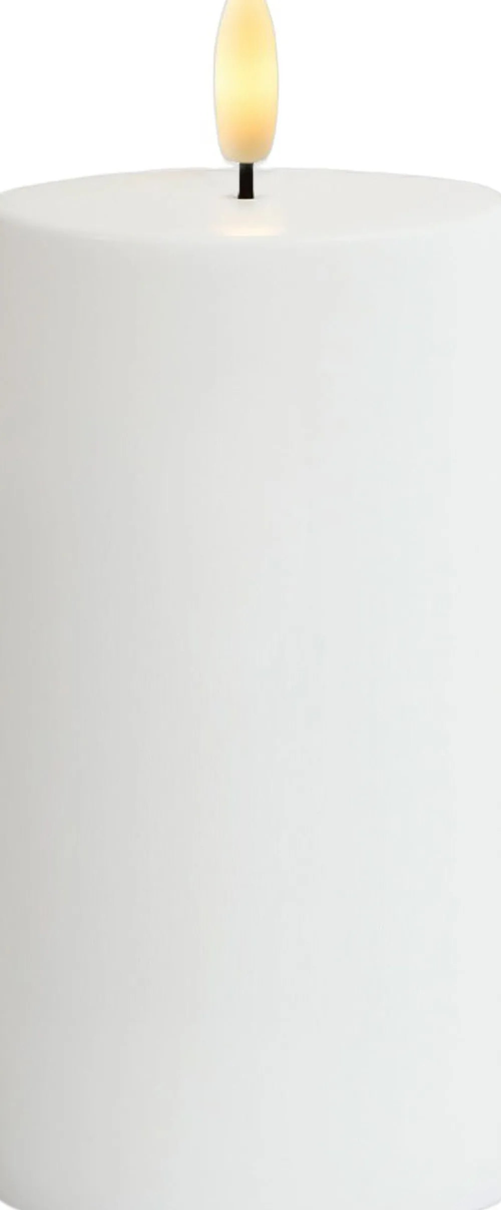 Sille Solar Ø7,5cmxH20cm>Sirius Discount