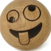 Spring Copenhagen Silly - Spring Emotions Clearance