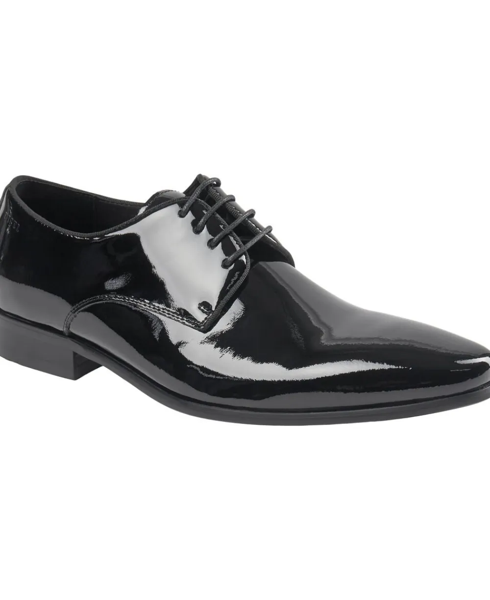 DIGEL Silvano Black New