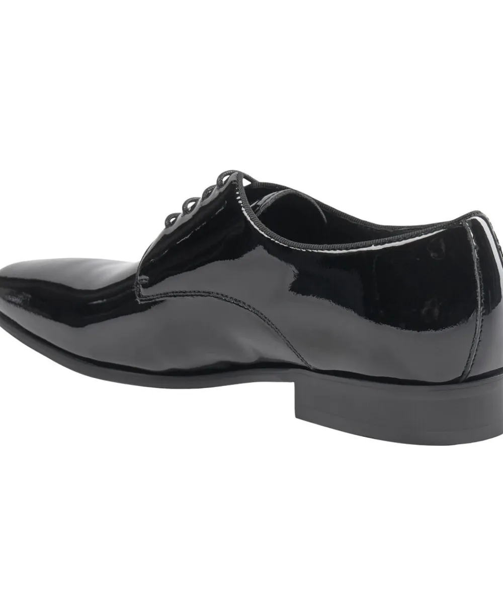 DIGEL Silvano Black New