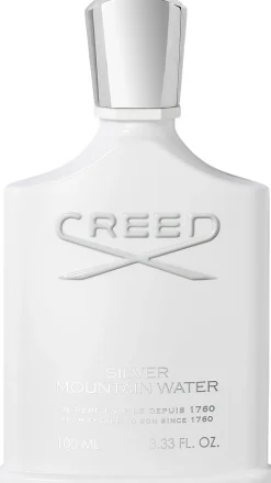 Silver Mountain Water Eau de Parfum><noscript><img width=