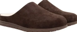 Dame Woden Silvi Warm II