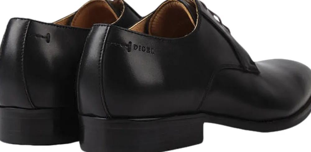 DIGEL Simon