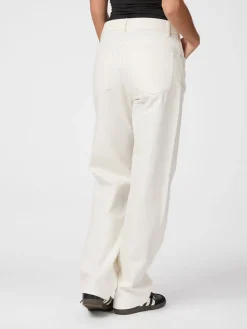 Dame Neo Noir Simona D Pants