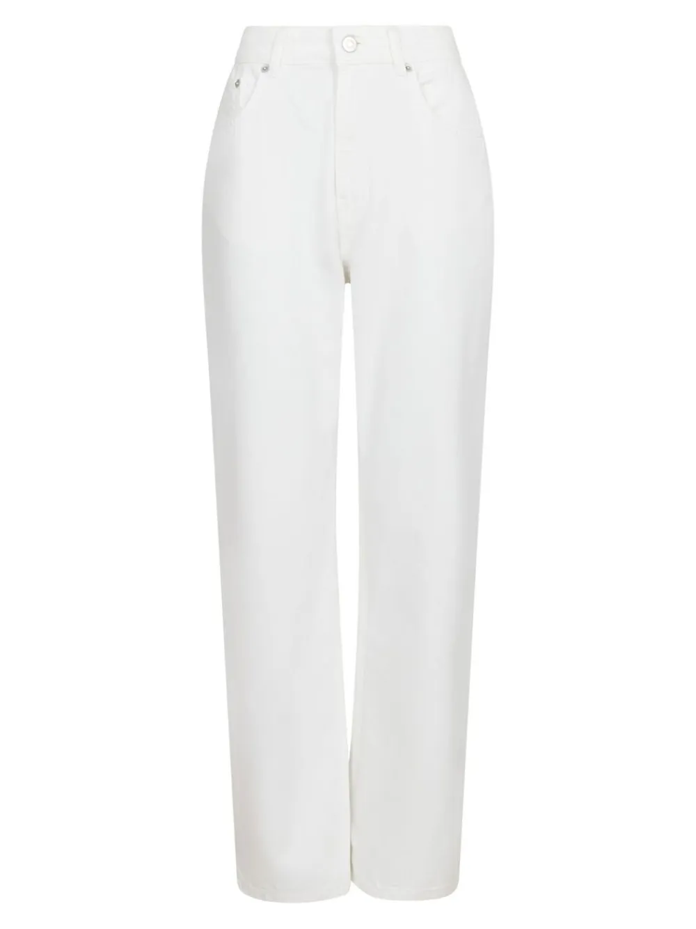 Dame Neo Noir Simona D Pants