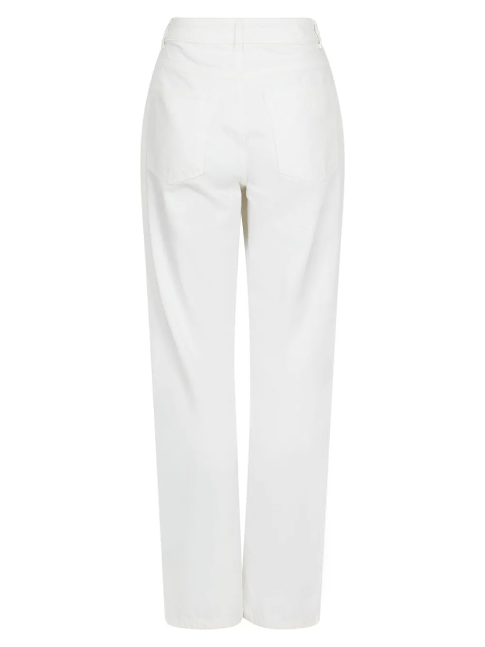 Dame Neo Noir Simona D Pants