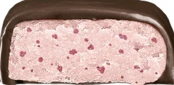 Simply Chocolate Simply® FLEXI FLORA Proteinbar (40g) Clearance