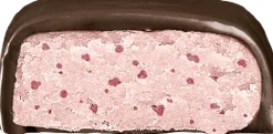 Simply Chocolate Simply® FLEXI FLORA Proteinbar (40g) Clearance