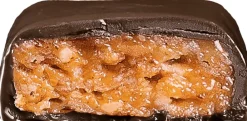 Simply Chocolate Simply® GRAINY SUE chokoladebar (40g) Sale