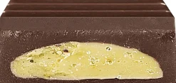 Simply Chocolate Simply® MINTY CINDY chokoladebar (40g) Online