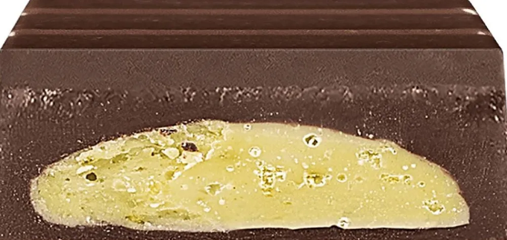 Simply Chocolate Simply® MINTY CINDY chokoladebar (40g) Online