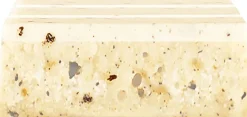 Simply® PERSIAN PERRY chokoladebar (40g)><noscript><img width=