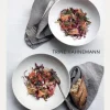 Simply Scandinavian>New Mags Online