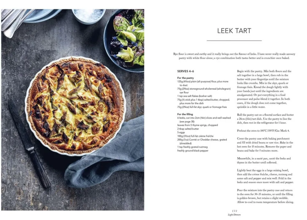 Simply Scandinavian>New Mags Online