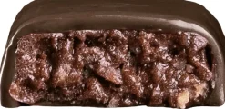 Simply® SPEEDY TOM Proteinbar (40g)>Simply Chocolate