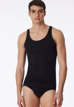 Singlet><noscript><img width=