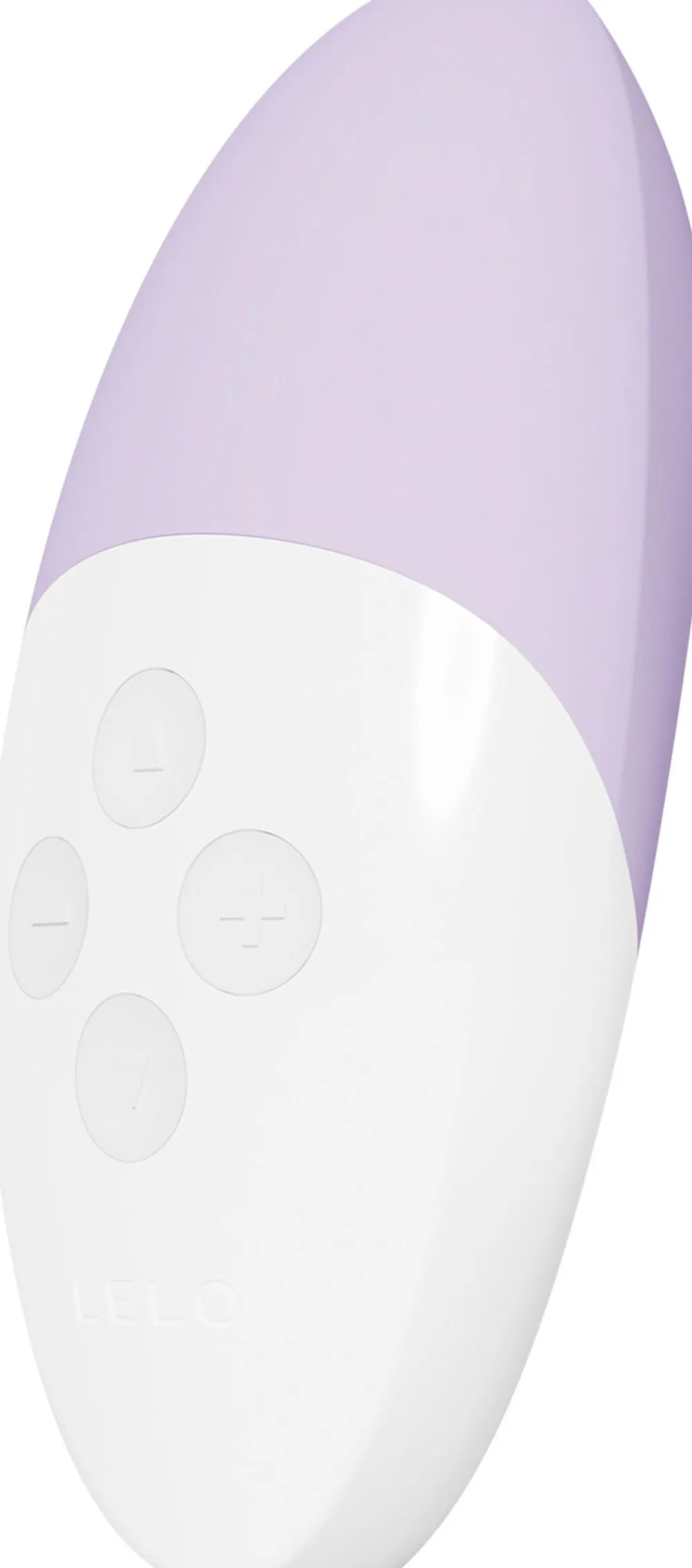 SIRI 3 Klitoris Vibrator>LELO Best