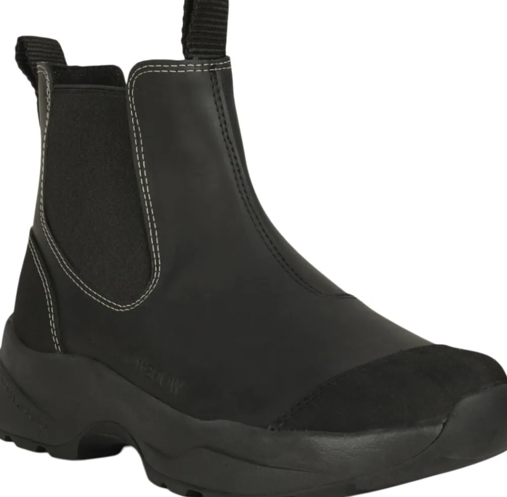 Dame Woden Siri Waterproof