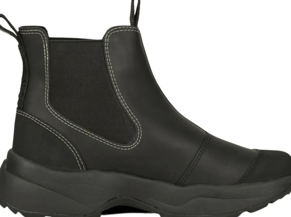 Dame Woden Siri Waterproof