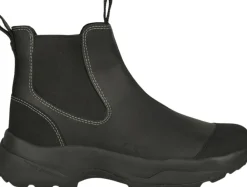 Dame Woden Siri Waterproof