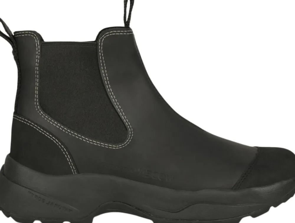Dame Woden Siri Waterproof