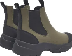 Dame Woden Siri Waterproof