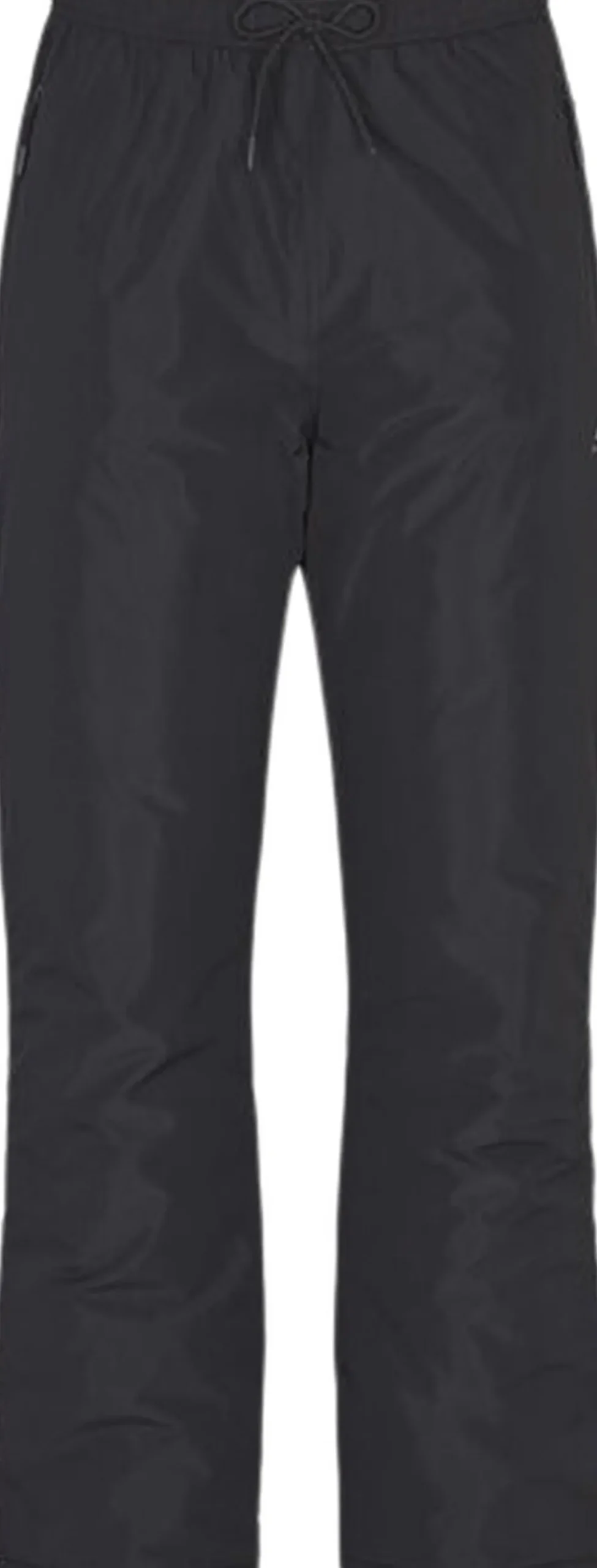 Sisimiut Sidezip skibukser>MCKINLEY New