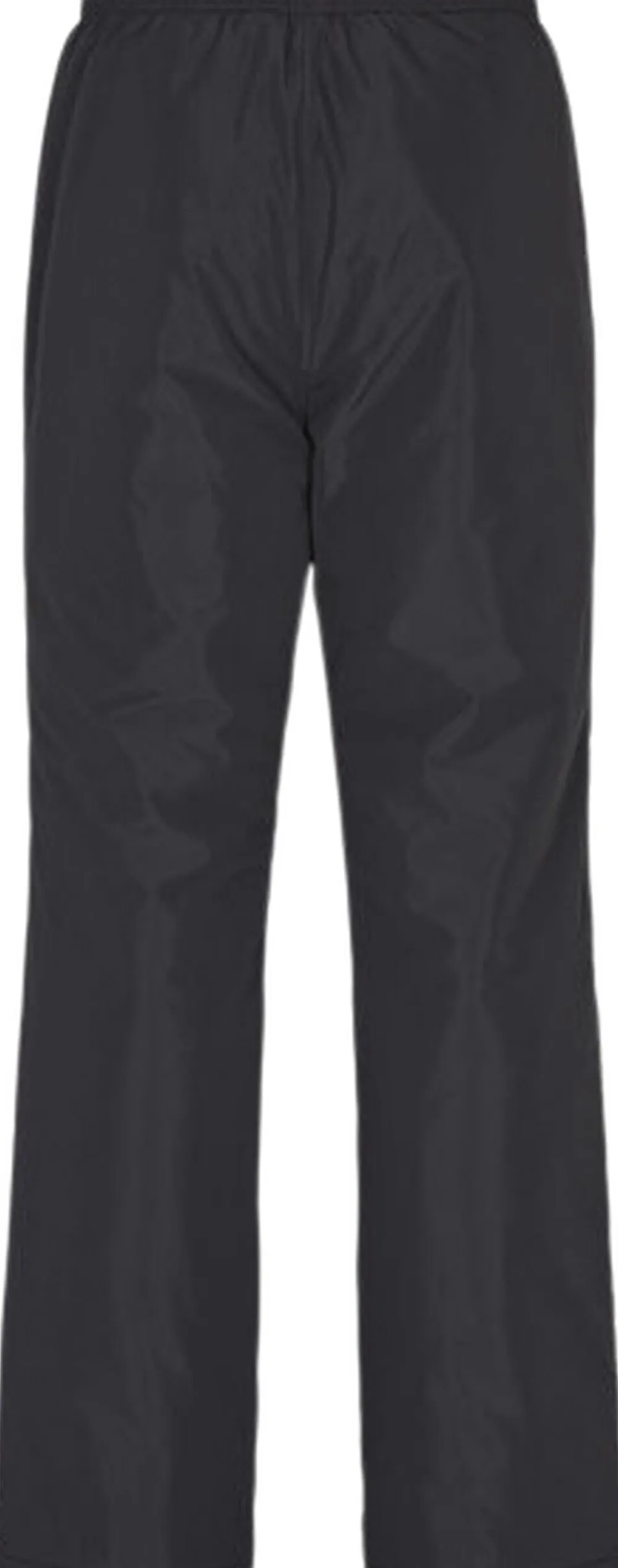 Sisimiut Sidezip skibukser>MCKINLEY New