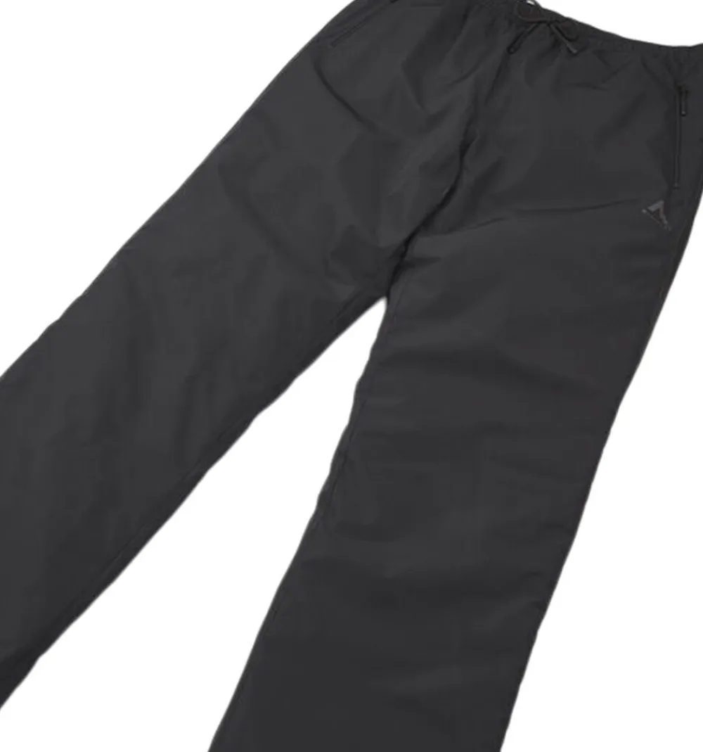 Sisimiut Sidezip skibukser>MCKINLEY New