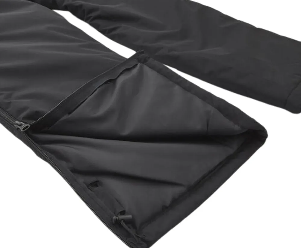 Sisimiut Sidezip skibukser>MCKINLEY New