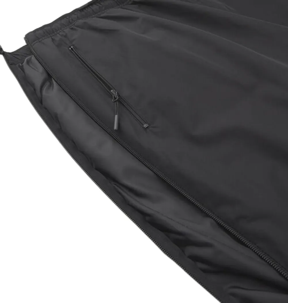 Sisimiut Sidezip skibukser>MCKINLEY New