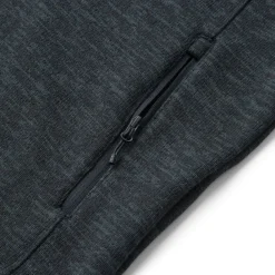 Sixten Knit Fleecetrøje><noscript><img width=