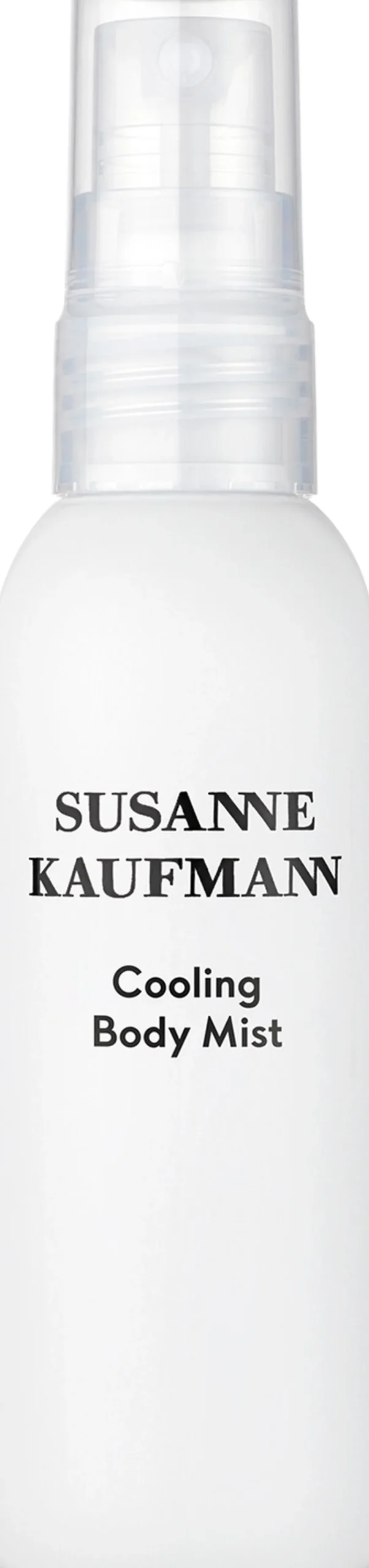 Susanne Kaufmann SK Cooling Body Mist 75 ml Sale