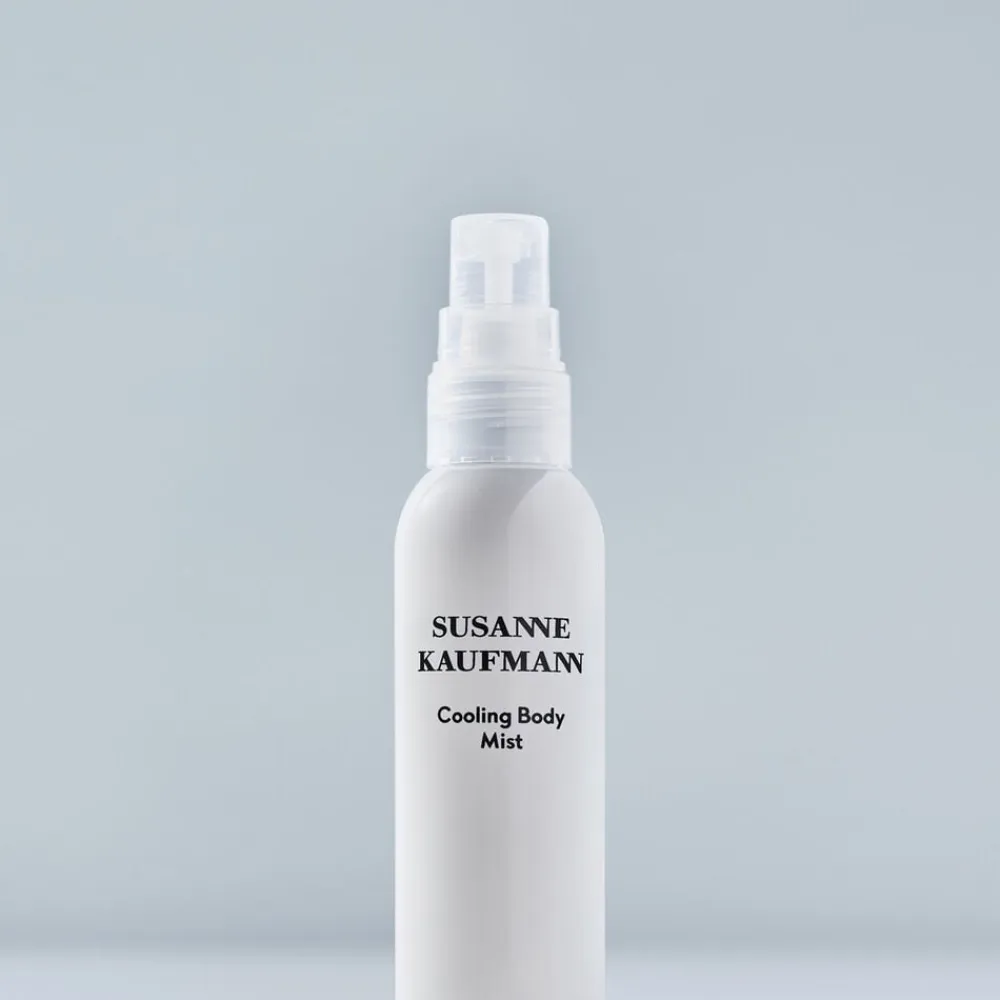 Susanne Kaufmann SK Cooling Body Mist 75 ml Sale