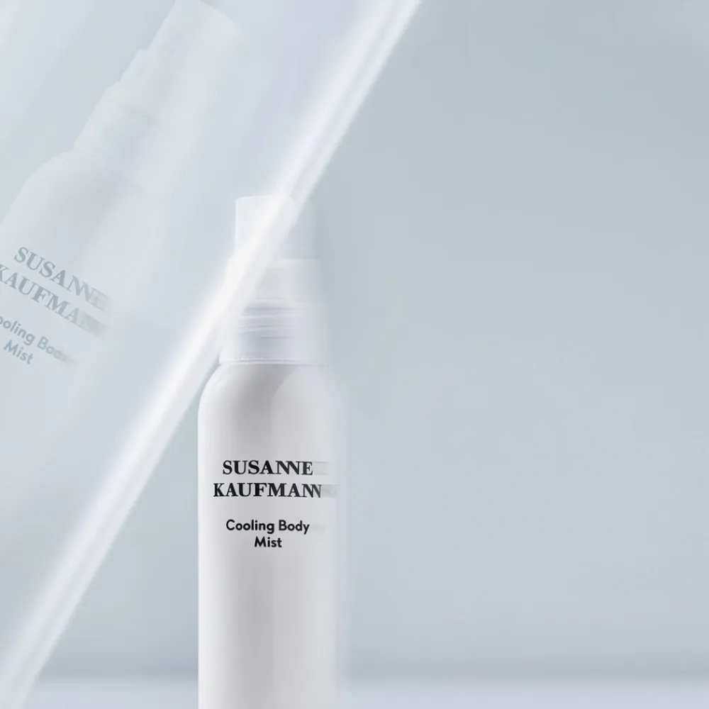 Susanne Kaufmann SK Cooling Body Mist 75 ml Sale