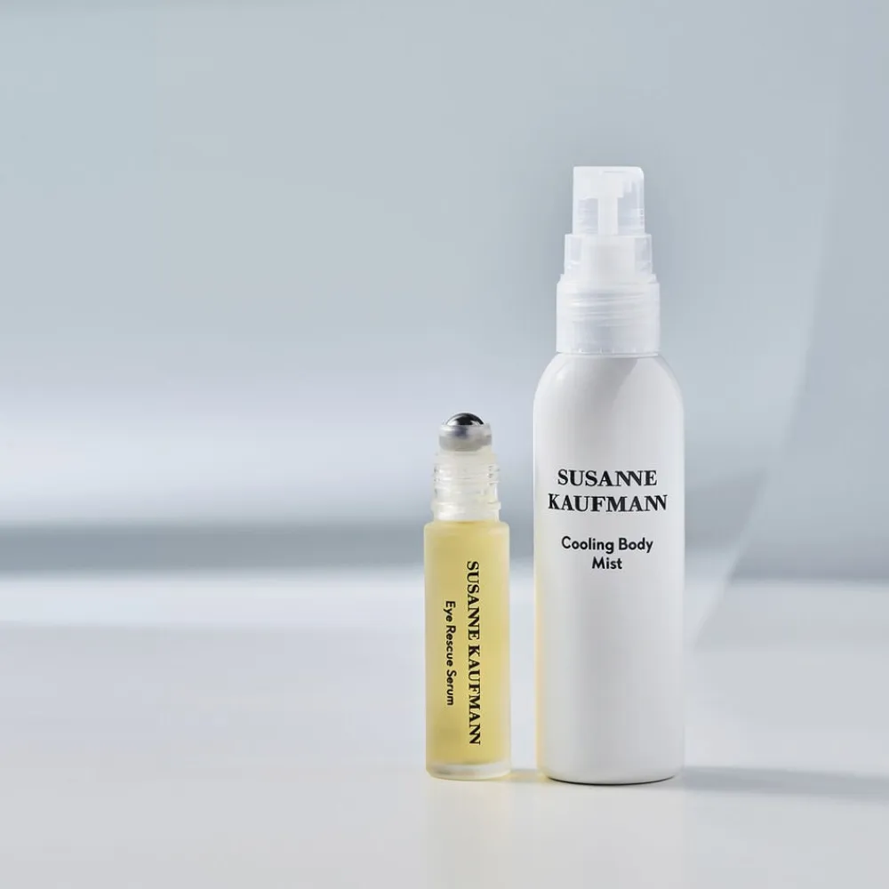Susanne Kaufmann SK Cooling Body Mist 75 ml Sale