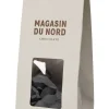 Magasin Chokolade Æske, Lakridsdragé m/ hvid chokolade, rålakrids & flagesalt Outlet