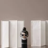 Lucie Kaas Sketch. inc - Kokeshi | Audrey, H17 cm 1:1 Discount