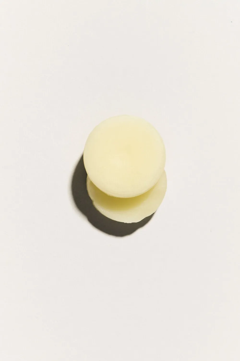 MIILD Skin & Lip Care, Deeply Nourishing 15 ml Outlet